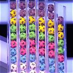 thunderball lottery