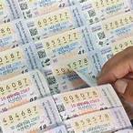 underground lottery thailand